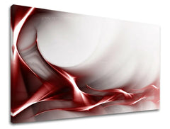 ABSTRAKT Wall painting Έκπτωση 60% 40X60 cm