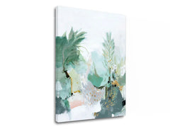 Η εικόνα σε καμβά ΦΥΣΗ Έκπτωση 40 % 50X70 cm