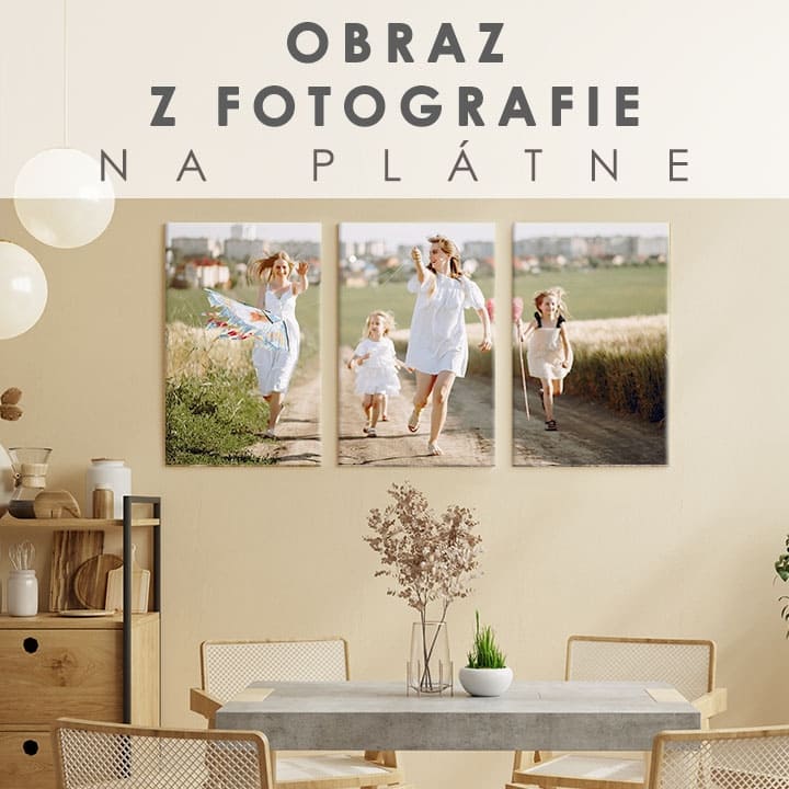 obraz-z-fotografie-3-dielny-rozne-rozmery-XOBFOTO-E3.jpg