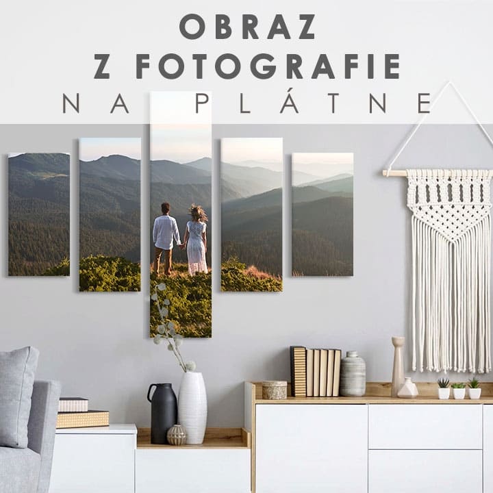 obraz-z-fotografie-5-dielny-rozne-rozmery-XOBFOTO-E5-1.jpg