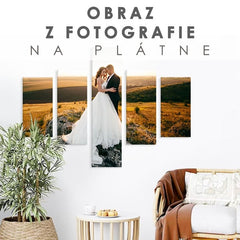 obraz-z-fotografie-5-dielny-rozne-rozmery-XOBFOTO-E5.jpg