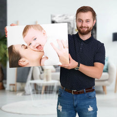 Εικόνα από φωτογραφία