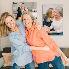 Εικόνα από φωτογραφία - εικόνα 3