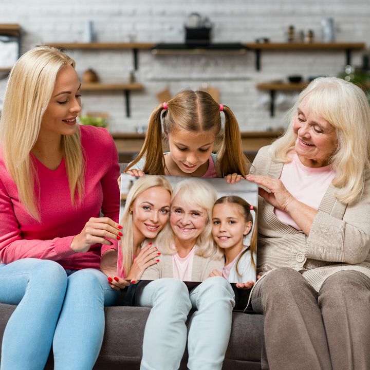 Εικόνα από φωτογραφία - εικόνα 4