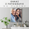Δημοφιλέστεροι