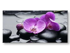 Τοιχογραφία PANORAMA FENG SHUI 60x120 cm