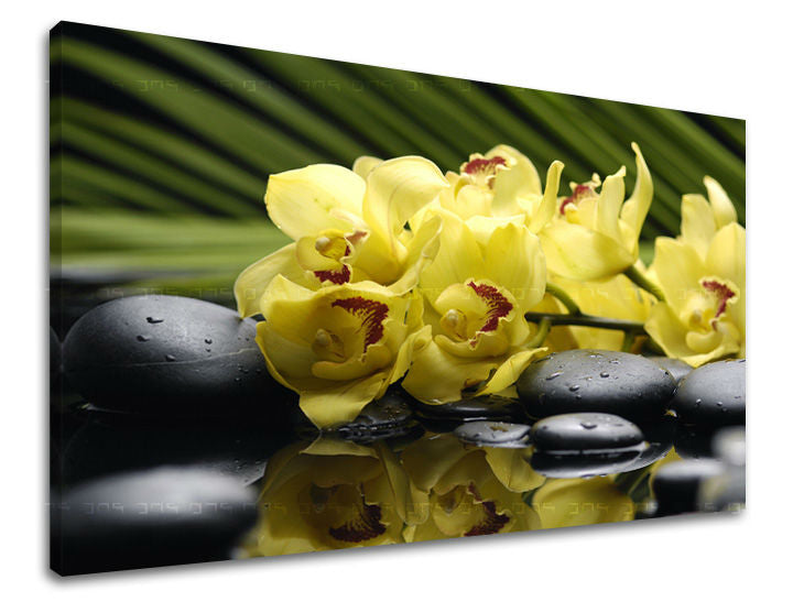 Wall painting FENG SHUI Έκπτωση 60% 20X30 cm