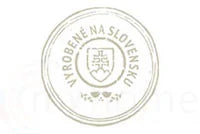 Wall painting FENG SHUI Έκπτωση 40% 70X70 cm