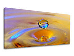 PANORAMA τοιχογραφία FENG SHUI XOBFS016E13 30X60 cm