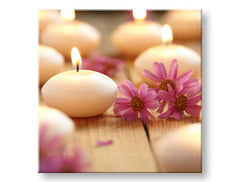 Wall painting FENG SHUI Έκπτωση 60% 30X30 cm