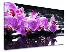 Wall painting FENG SHUI Έκπτωση 60% 20X30 cm