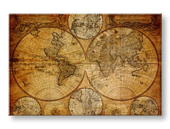 Wall painting INSPIRATION Έκπτωση 60% 40X60 cm