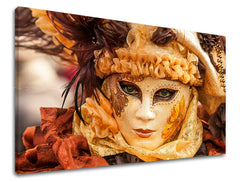 Πίνακας ζωγραφικής τοίχου INSPIRATION 20x30 cm