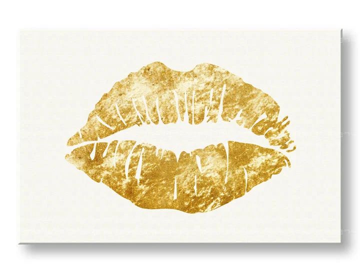 Τοιχογραφία INSPIRATION IN030E11 Discount 60% 150X100 cm