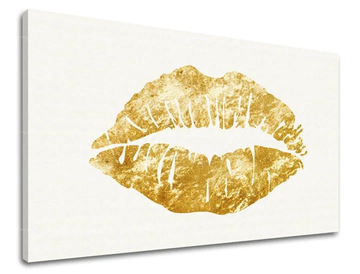 Τοιχογραφία INSPIRATION IN030E11 Discount 60% 150X100 cm