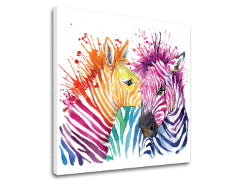 Wall art ΓΙΑ ΠΑΙΔΙΑ XOBKID013E1