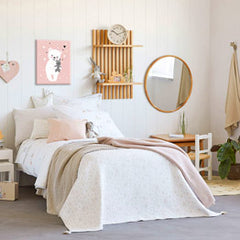 Wall art ΓΙΑ ΠΑΙΔΙΑ XOBKID019E1