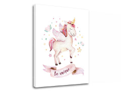 Wall art ΓΙΑ ΠΑΙΔΙΑ XOBKID025E1