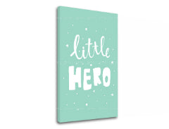 Wall art ΓΙΑ ΠΑΙΔΙΑ XOBKID033E1