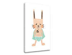 Wall art ΓΙΑ ΠΑΙΔΙΑ XOBKID034E1