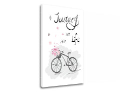 Wall art ΓΙΑ ΠΑΙΔΙΑ XOBKID038E1