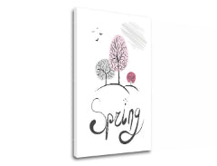 Wall art ΓΙΑ ΠΑΙΔΙΑ XOBKID039E1