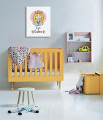 Wall art ΓΙΑ ΠΑΙΔΙΑ XOBKID042E1