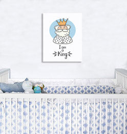 Wall art ΓΙΑ ΠΑΙΔΙΑ XOBKID043E1