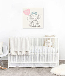 Wall art ΓΙΑ ΠΑΙΔΙΑ XOBKID044E1