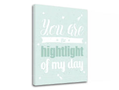 Wall art ΓΙΑ ΠΑΙΔΙΑ XOBKID047E1