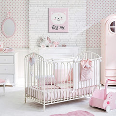 Τοιχογραφία ΓΙΑ ΠΑΙΔΙΑ - εικόνα 2