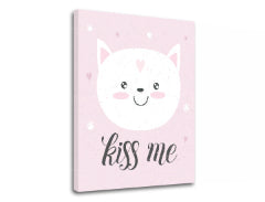 Wall art ΓΙΑ ΠΑΙΔΙΑ XOBKID049E1