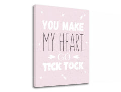 Wall art ΓΙΑ ΠΑΙΔΙΑ XOBKID050E1