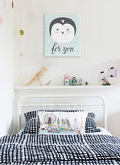 Wall art ΓΙΑ ΠΑΙΔΙΑ XOBKID053E1