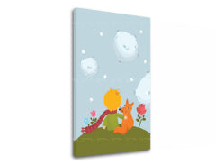 Wall art ΓΙΑ ΠΑΙΔΙΑ XOBKID055E1