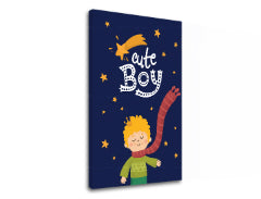 Wall art ΓΙΑ ΠΑΙΔΙΑ XOBKID057E1