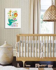 Wall art ΓΙΑ ΠΑΙΔΙΑ XOBKID068E1