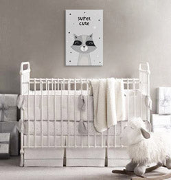 Wall art ΓΙΑ ΠΑΙΔΙΑ XOBKID073E1