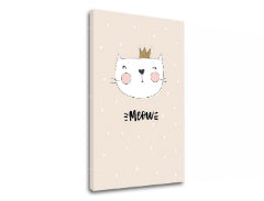 Wall art ΓΙΑ ΠΑΙΔΙΑ XOBKID074E1