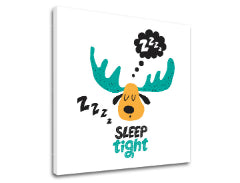 Wall art ΓΙΑ ΠΑΙΔΙΑ XOBKID082E1