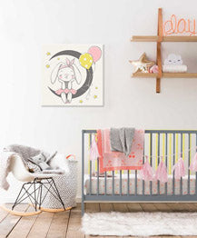 Wall art ΓΙΑ ΠΑΙΔΙΑ XOBKID086E1