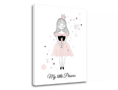 Wall art ΓΙΑ ΠΑΙΔΙΑ XOBKID088E1