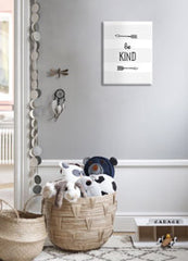 Wall art ΓΙΑ ΠΑΙΔΙΑ XOBKID096E1