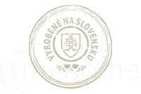 Πίνακας ζωγραφικής τοίχου ABSTRAKT Discount 60 % 60x90 cm