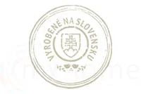 Τοιχογραφία PANORAMA FLOWERS Discount 60% 50X100 cm