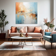 peach-fuzz-obrazy-ranne-prebudenie-100x100-cm-XOBMDAB094E1-100x100-24h-1.jpg