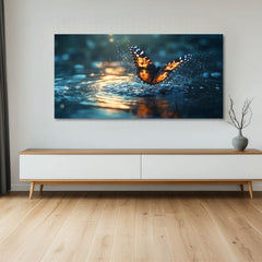 Image of Butterfly - Η μαγεία της φύσης