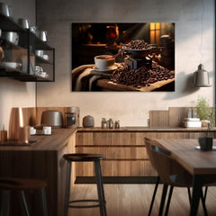 pinakes-zografikhs-kafe-gia-thn-koyzina-h-mageia-ton-kokkon-kafe-40x60-cm-GR-XOBMDCF081E1-40x60-24h-1.jpg