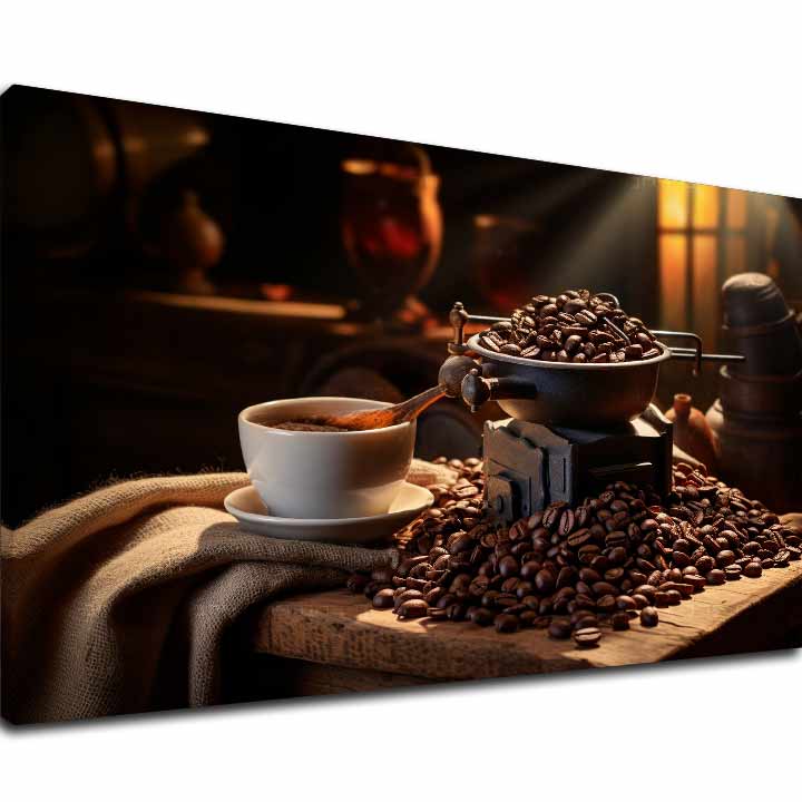 pinakes-zografikhs-kafe-gia-thn-koyzina-h-mageia-ton-kokkon-kafe-40x60-cm-GR-XOBMDCF081E1-40x60-24h-0.jpg