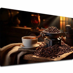 pinakes-zografikhs-kafe-gia-thn-koyzina-h-mageia-ton-kokkon-kafe-40x60-cm-GR-XOBMDCF081E1-40x60-24h-0.jpg
